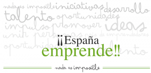 espana-emprende