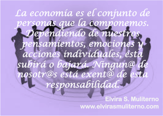 Empoderar Muliterno Empowerment