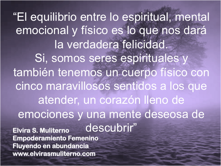 Empoderar Muliterno Empowerment espiritualidad