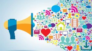 Curso Comunicacion en tu negocio