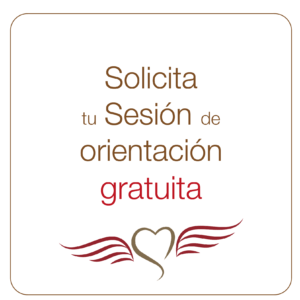 libera-despierta-tu-poder-personal-elvira-muliterno-mujer-empoderamiento-empowerment-jefa-autoridad-poder-femenino-terapia