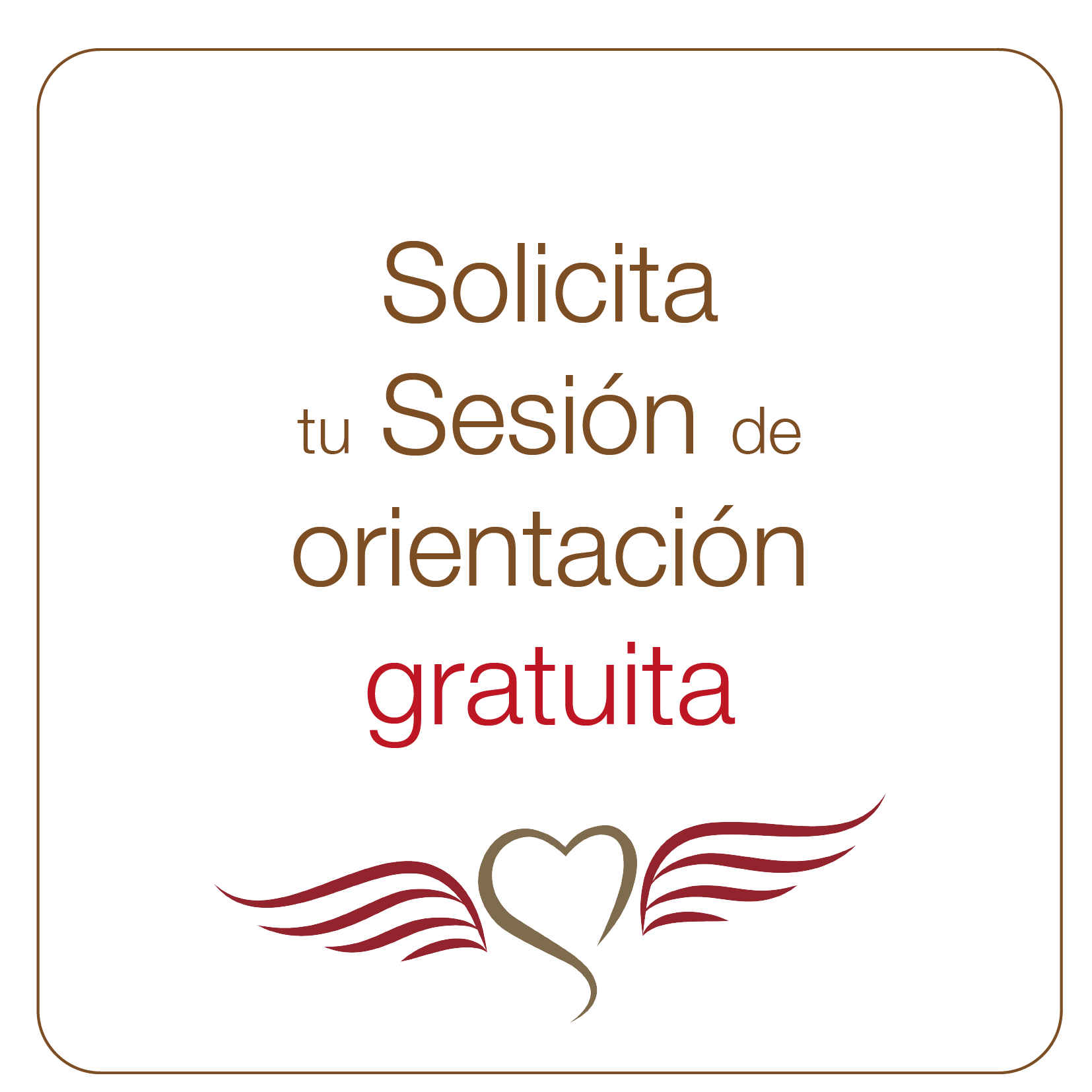 libera-despierta-tu-poder-personal-elvira-muliterno-mujer-empoderamiento-empowerment-jefa-autoridad-poder-femenino-terapia
