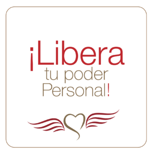 libera-despierta-tu-poder-personal-elvira-muliterno-mujer-empoderamiento-empowerment-jefa-autoridad-poder-femenino-terapia