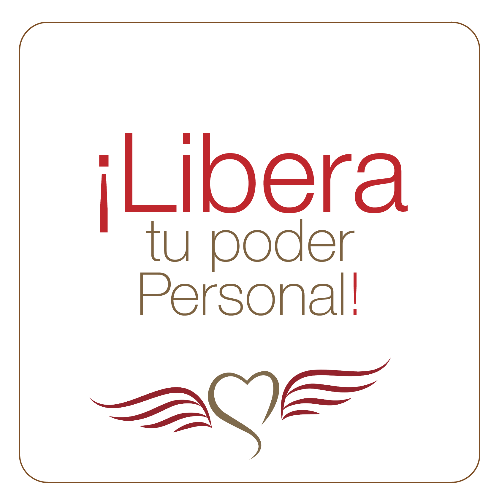 libera-despierta-tu-poder-personal-elvira-muliterno-mujer-empoderamiento-empowerment-jefa-autoridad-poder-femenino-terapia