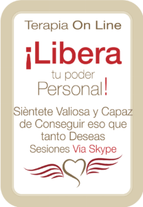 despierta-tu-poder-personal_online-elvira-muliterno-mujer-empoderamiento-empowermente-jefa-autoridad-poder-femenino-terapia