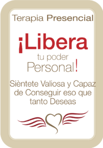 Terapia Presencial