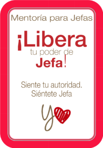elvira-muliterno-jefa-empoderamiento-terapia-libera-tu-poder