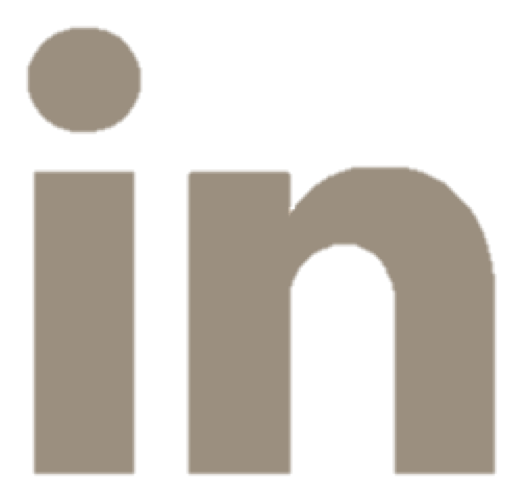 linkeind-elvira-muliterno