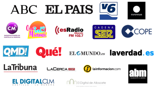 Medios-Elvira-Muliterno